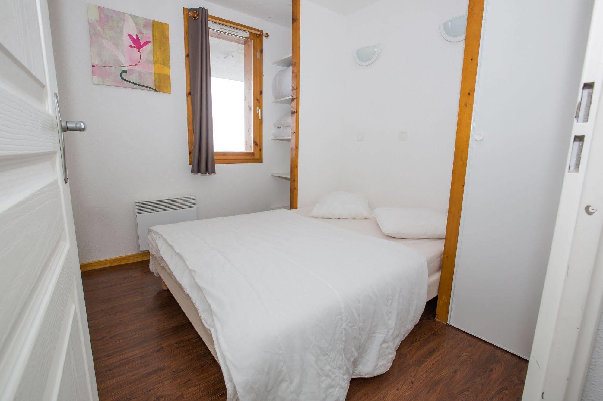O - Sancy Residence De Tourisme Super Besse Exterior foto